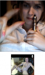 SPH Webcam