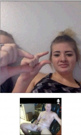 SPH Webcam