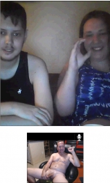 SPH Webcam