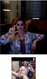 SPH Webcam