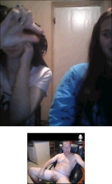 SPH Webcam