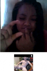 SPH Webcam