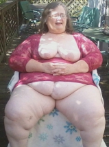 Celebrating No Panty Day