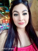 Website Slut