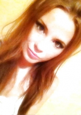 Tight chav teen selfies - check out the body on this slut