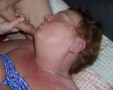 und wieder mal geil gewesen