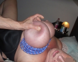 und wieder mal geil gewesen