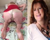 suzzane slut