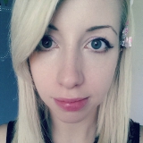 Fuck pig selfie slut - nude teen with daddy issues