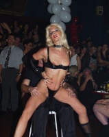 My web whore Coco - Hardcore