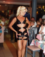 My web whore Coco - Hardcore