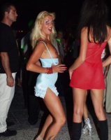 My web whore Coco - Hardcore