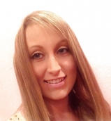 Young mum cheating affair selfies - married slut shares her