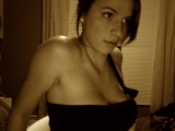 Amateur teen cutie pussy selfies - showing off what her moth