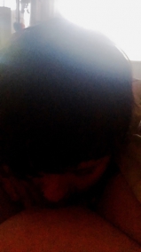 British chubby bbw milf nude self shots - fat cum pig plays