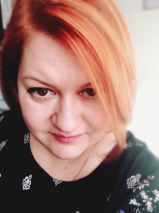 British chubby bbw milf nude self shots - fat cum pig plays