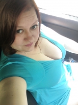 British chubby bbw milf nude self shots - fat cum pig plays