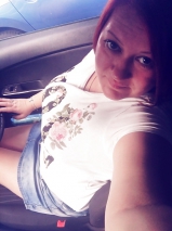 British chubby bbw milf nude self shots - fat cum pig plays