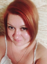 British chubby bbw milf nude self shots - fat cum pig plays