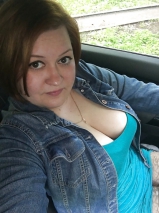 British chubby bbw milf nude self shots - fat cum pig plays