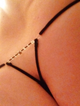 British chubby bbw milf nude self shots - fat cum pig plays