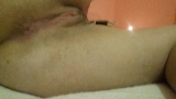 Sex with my sister and his husband
