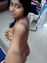 Gadagoju sriharsha daughter of gadagoju shanmukha chary