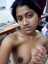 Gadagoju sriharsha daughter of gadagoju shanmukha chary