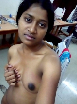 Gadagoju sriharsha daughter of gadagoju shanmukha chary