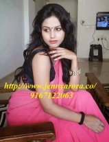 Mumbai escorts - 9167122063