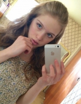 My photos