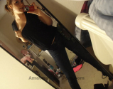 Nude ginger teen amateur - red haired girl loves a secret se