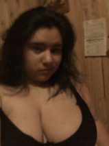 Puta chilena