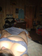 Puta chilena