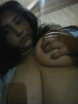 Puta chilena