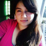 puta inacap
