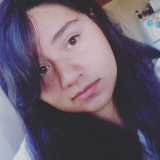 puta inacap