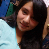 puta inacap