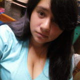 puta inacap