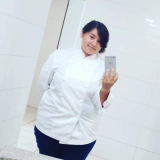 puta inacap