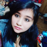 puta inacap