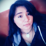 puta inacap