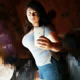 puta inacap