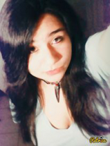 puta inacap