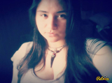 puta inacap