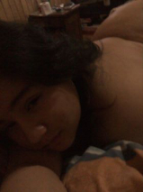 puta inacap