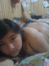 puta inacap