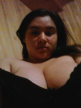 puta inacap