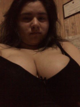 puta inacap