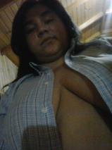 puta inacap